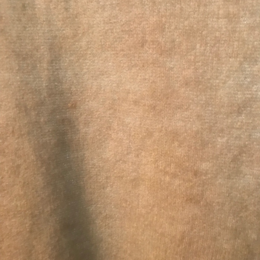 Soft Fall Sweater - Picture 3 of 3